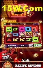 Bet559,Bet559 App Login