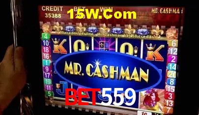 Bet559 App Baixar