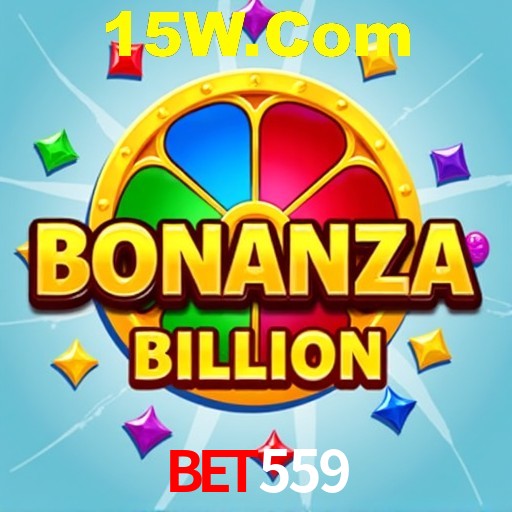Bet559