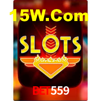 Bet559