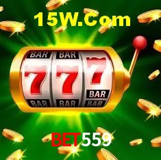 Bet559