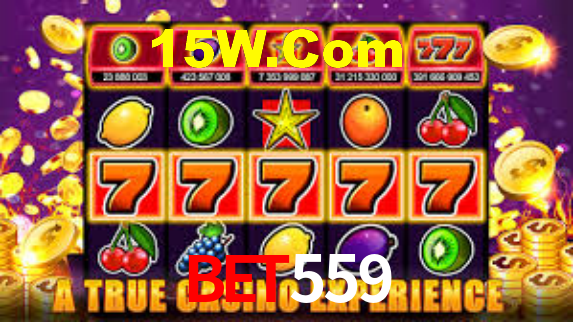 Bet559,Bet559 App Login