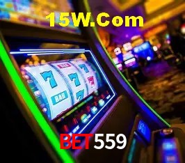 Bet559 App Login