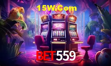 Bet559,Bet559 App Login
