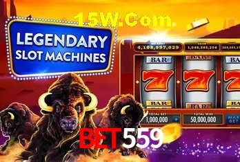 Bet559,Bet559 App Login