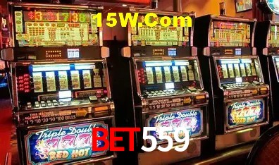 Experimente o Login Seguro Premium no Bet559