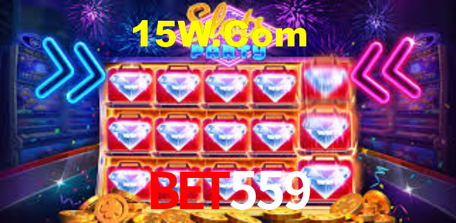 Bet559 App Login