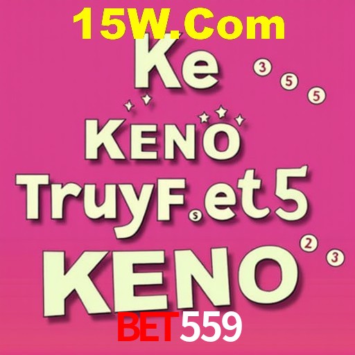 Bet559,Bet559 App Login