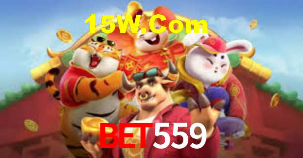 Bet559,Bet559 App Login
