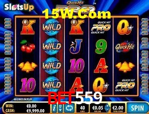Bet559,Bet559 App Login