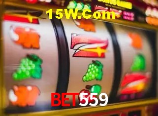  Bet559 App Login