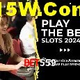 Bet559