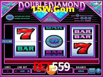 Bet559 - Seu Cassino Online Favorito com Bônus Incríveis - Bet559 App Login