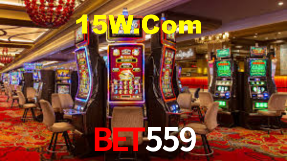 Bet559 App Baixar