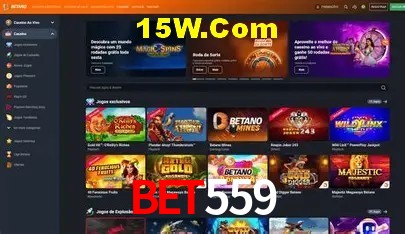Bet559