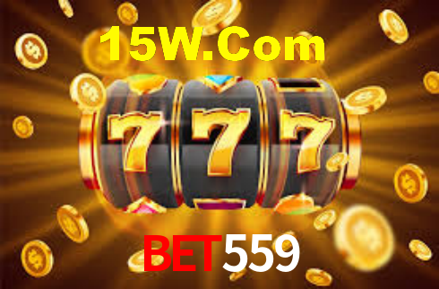 Bet559