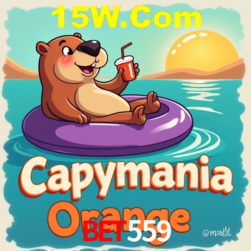 Bet559 App Login