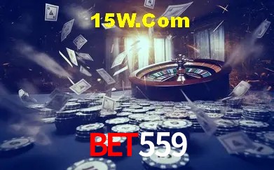 Explore as vantagens do Bet559: serviço profissional e confiabilidade