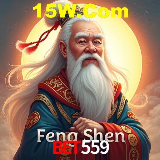 Bet559