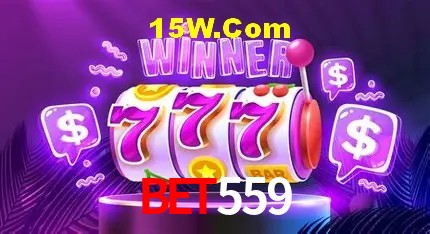 Bet559