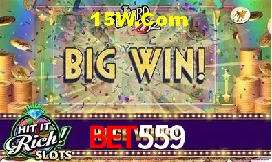 Bet559